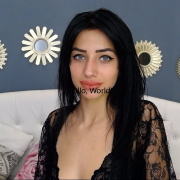 EnyaNi