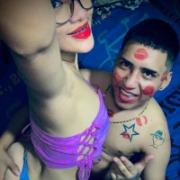extreme_couple1