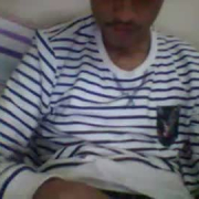 farazhotdick21