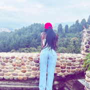 Frey_g