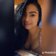 frsacesca_hot