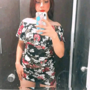 gaby07_jackson