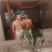 garotosdacasa7