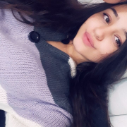 geminy_