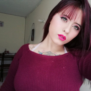geral_shmitt_