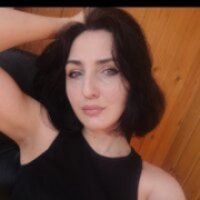 Gertie_Di