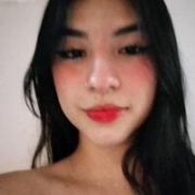 giara_ioto