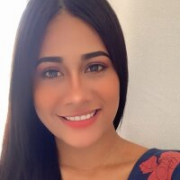 giovanna_18