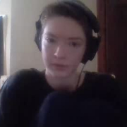 greyson_grace