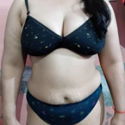 Gujju_bhabhi69
