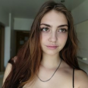 HaileyLust