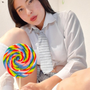 hanna11