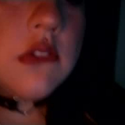 havalina1