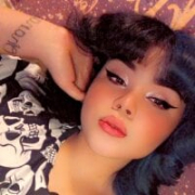 heavenlythicc