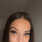 Herra