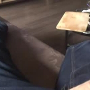hotdude260