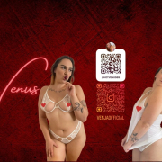 Hot_Venus69