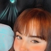 i-am-eli