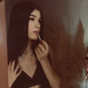 im_auroraa