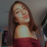_isabelkl_