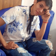 JeanRam18