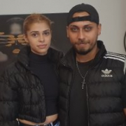 jhonandaida