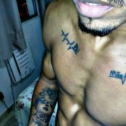 JhonJhonsexy7