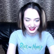 jordan_may