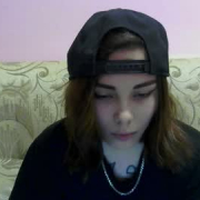 kittie_bear