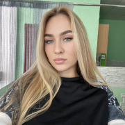 Kitti_Eva