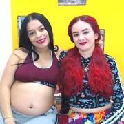 Kitty_Giirls