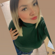 lali_beck