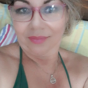 LasPutierrez