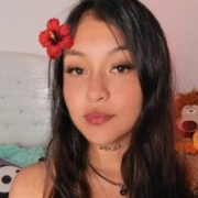 Leila_Sc