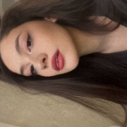 Lesya_Alwayss