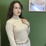 LisaBoni