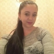 longhair25
