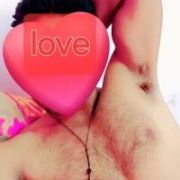 Sexy-Couple1