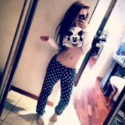 LoveJyJy