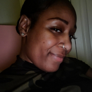lovelybones38