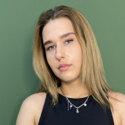 LuciaViola