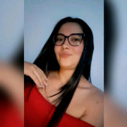 Lululatinsexy23