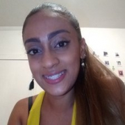 lulurousefox0