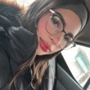 LunaTemptress_