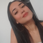 Madelein_Kors