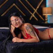 MadelynVancce