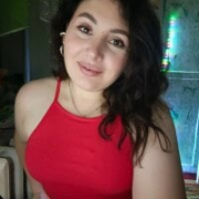 MariiGold_