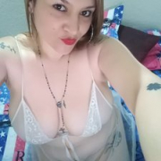 Mary-wet