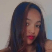 miah22