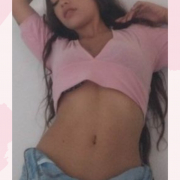 MiluKm